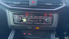 SEAT Ibiza 1.0 TSI 95 Xcellence 5dr Petrol Hatchback